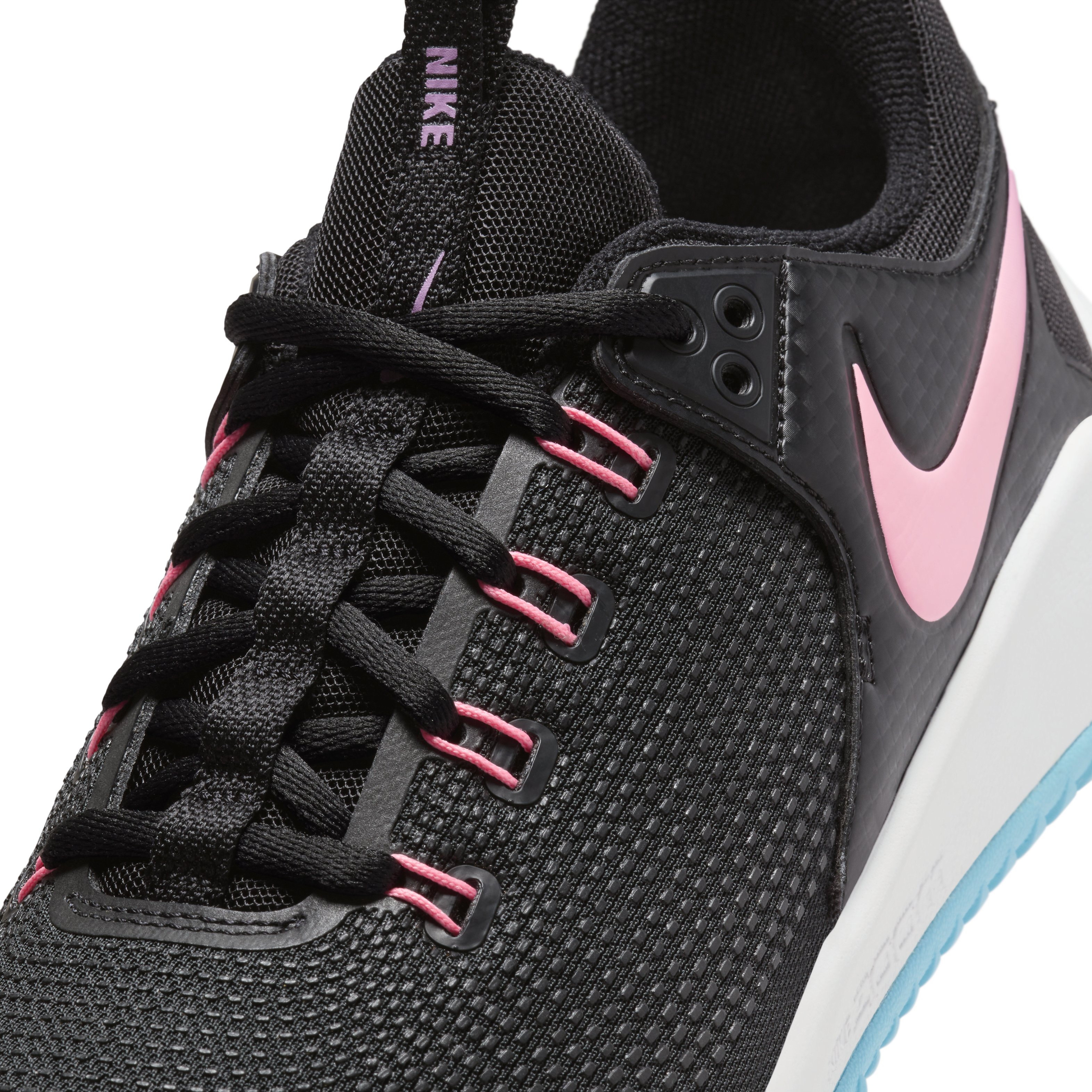 Nike Air Zoom HyperAce 2 SE Volleyball Shoes | The Summit